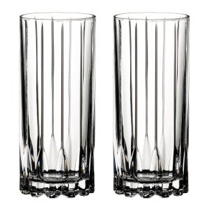 Riedel Drink Specific highball glass 2 stk