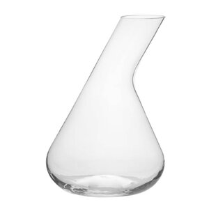 Orrefors Orrefors x Björn Frantzén karaffel 2L