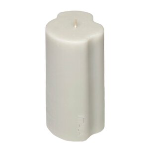 iittala Aalto kubbelys 16 cm sand