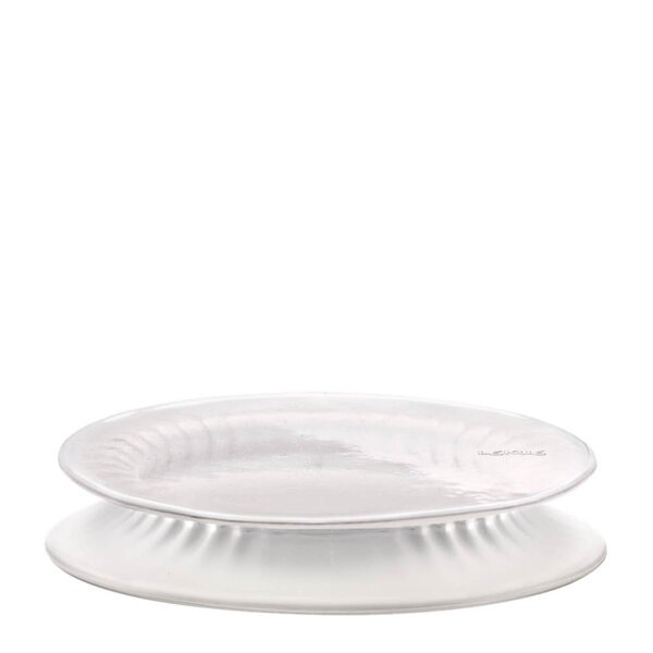 Lékué Gjenbrukbart stretchlokk 11 cm klar