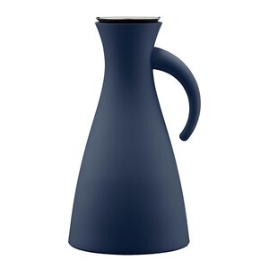 Eva Solo Termokanne 1L night sky