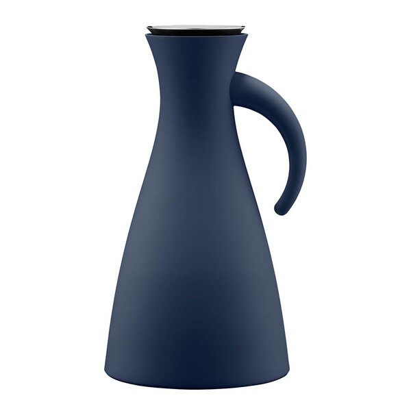 Eva Solo Termokanne 1L night sky