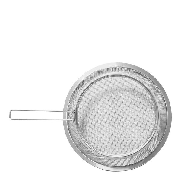 Espegard Gnistlokk til bålbrenner 50