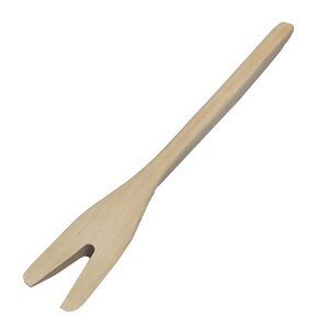 Aanonsen Vaffel gaffel tre 20 cm