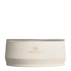 Stanley Everyday hundeskål 16,6 cm 0,7L cream