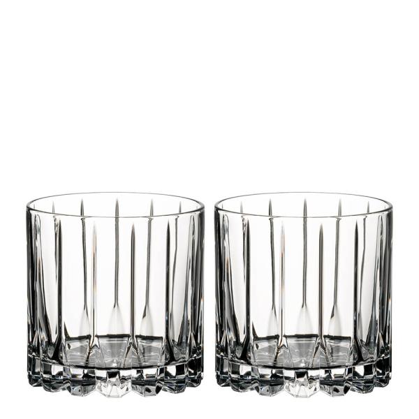 Riedel – Drink Specific cocktailglass 2 stk