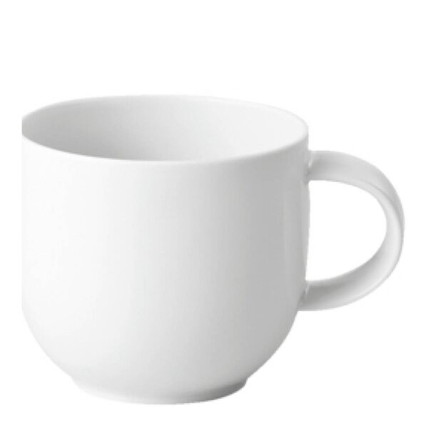 Rosenthal Suomi espressokopp 10 cl hvit