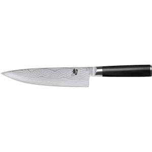 KAI Shun Classic kokkekniv for venstrehendte 20 cm