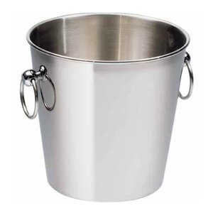 Arir Vinkjøler rustfritt stål