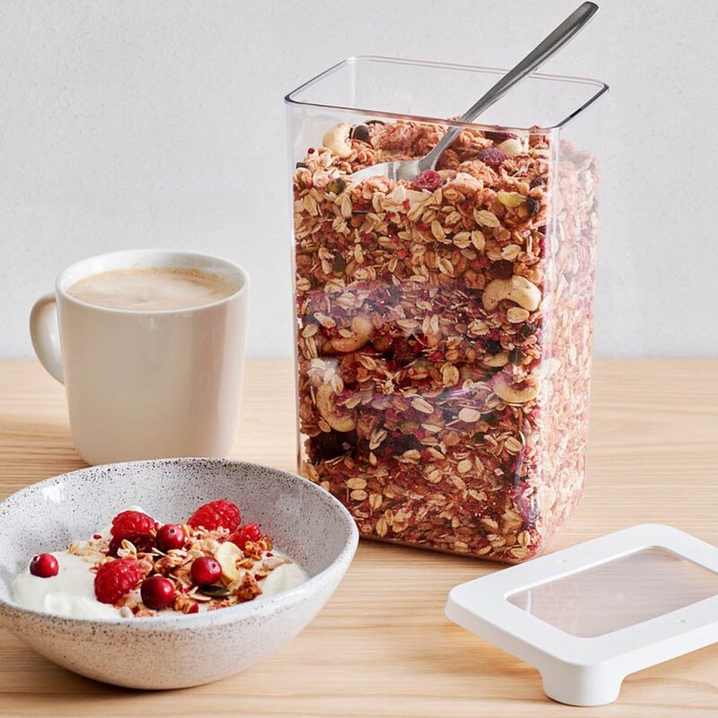 SmartStore Vison matoppbevaring 1,6L