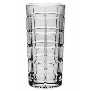 Modern House Times Square longdrinkglass 42 cl