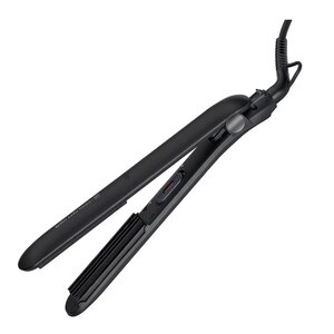 OBH Nordica Björn Axèn Volumaster stylingverktøy 3127 svart