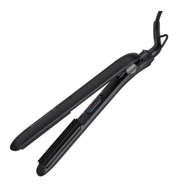 OBH Nordica Björn Axèn Volumaster stylingverktøy 3127 svart