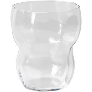 Broste Copenhagen Limfjord glass 35 cl klar