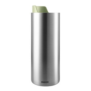Eva Solo Urban To Go termokopp 35 cl pistachio