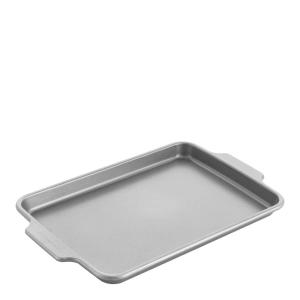 KitchenAid Metal Bakeware Bakewarebrett 33x22,5 stål