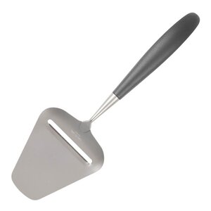 Bjørklund Amitto ostehøvel 23 cm universal antrasitt