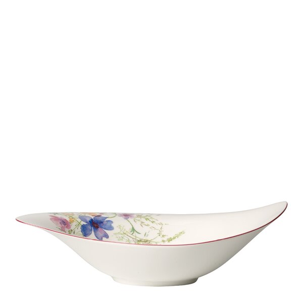 Villeroy & Boch Mariefleur Serve & Salad serveringsbolle 36 cm