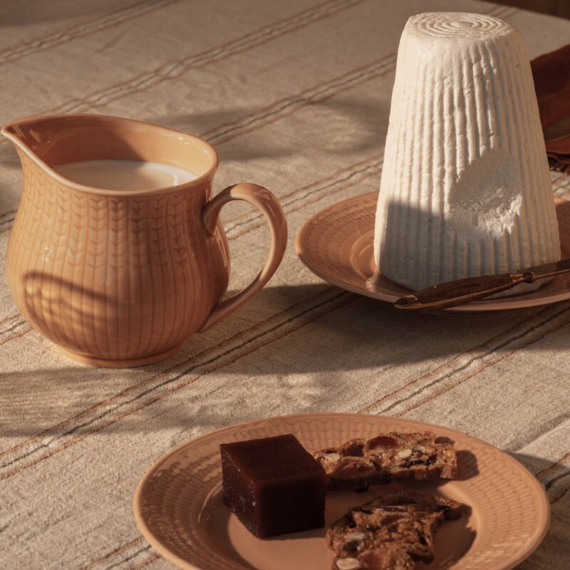 Rörstrand Swedish Grace mugge 0,48L Jubilee