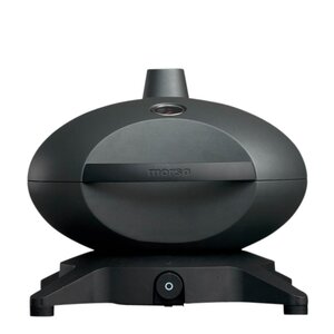 Morsø Forno gassgrill Piccolo