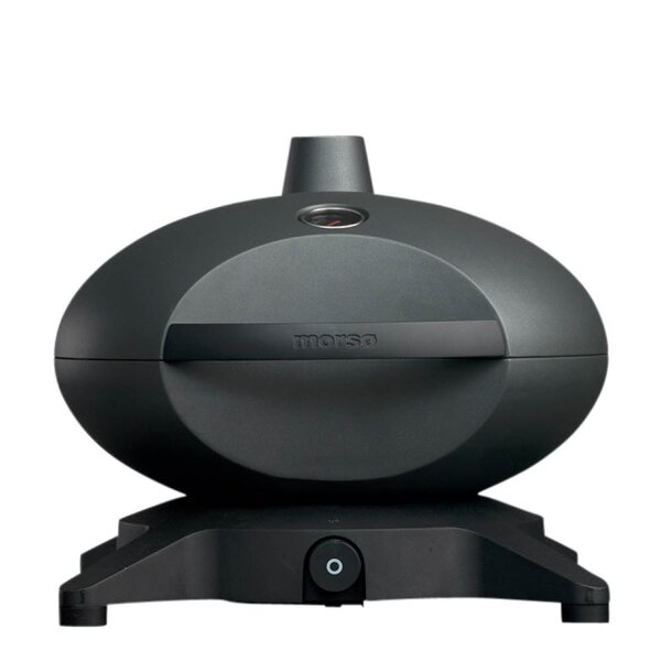 Morsø Forno gassgrill Piccolo