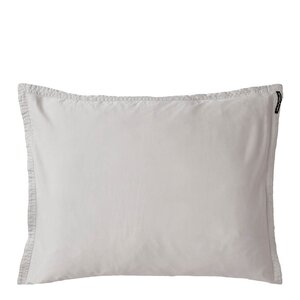 Himla Soul putetrekk 50x70 cm mother of pearl