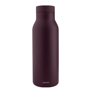 Eva Solo Urban termoflaske 0,5L fig purple