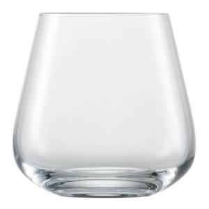 Zwiesel Vervino vannglass 40 cl