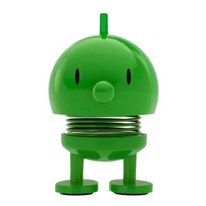 Hoptimist Hoptimist Bimble XS green