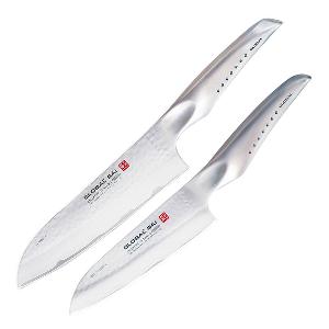 Global Global SAI knivsett 2 deler SAI-03 og SAI-M03