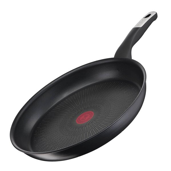 Tefal Unlimited stekepanne 28 cm