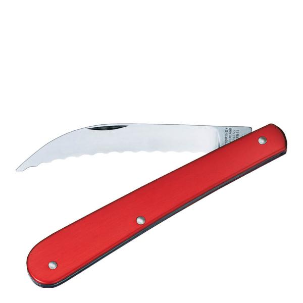 Victorinox Bakers knife snittekniv 9 cm