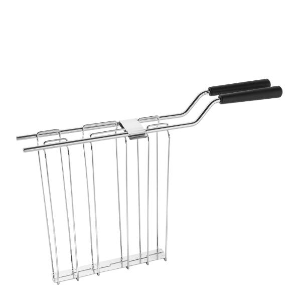 KitchenAid – Accessory toastrist 5KTSR1 stål