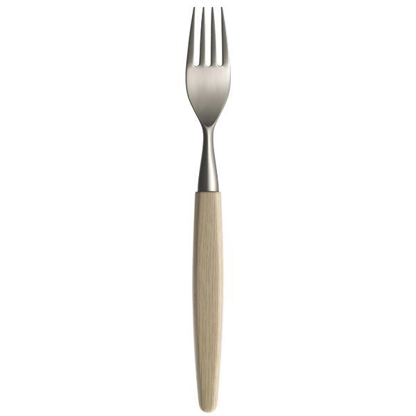 Skaugum Fjord gaffel 21 cm