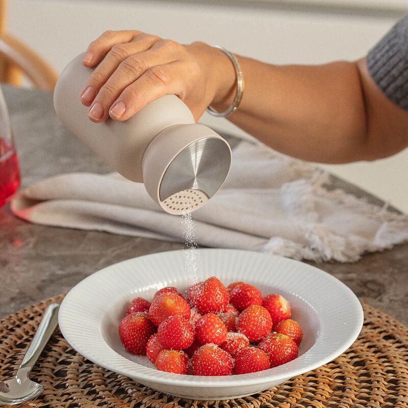 Eva Solo Sapor dispenser 13,5x7 cm