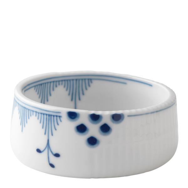 Royal Copenhagen Blue Elements skål 7 cl
