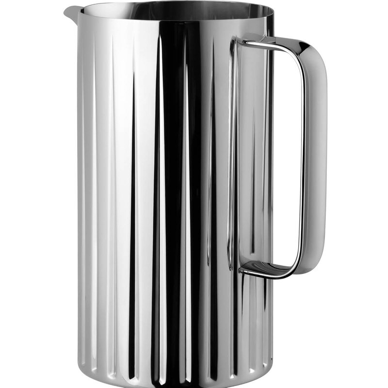 Robert Welch Dorset karaffel 2L