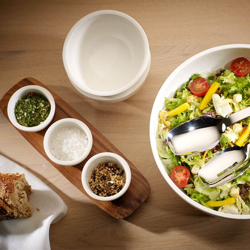 Villeroy & Boch Artesano Original dipskål 8 cm