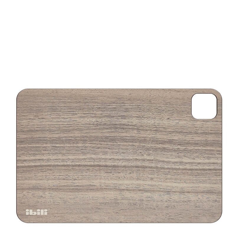 Ibili Skjærefjøl i trefiber 29x19 cm tosidig