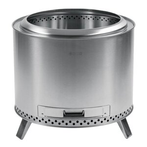 Espegard Eld 50 bålbrenner