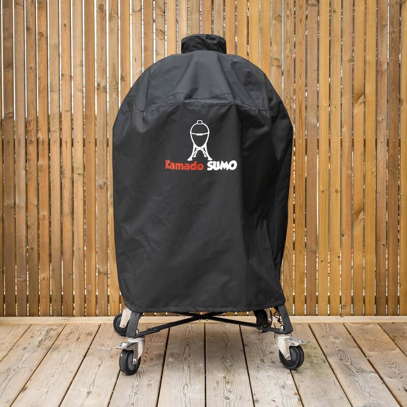Kamado SUMO Midi 21 overtrekk