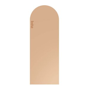 Bala The play treningsmatte 5 mm sand