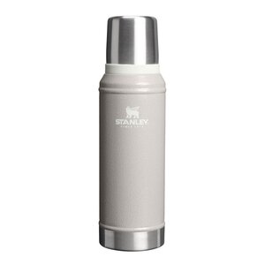 Stanley Classic termos 0,94L ash