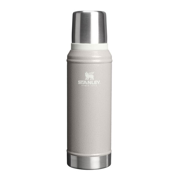 Stanley Classic termos 0,94L ash