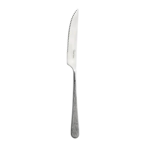 Robert Welch Skye biffkniv 23,2 cm