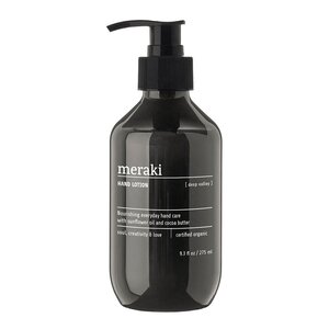 Meraki Håndkrem 275 ml deep valley