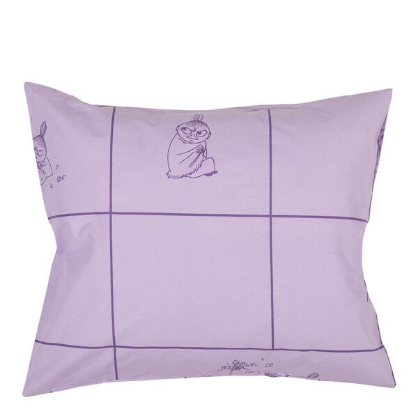 MoominArabia Mummi putevar 50x70 cm Lille My lilla