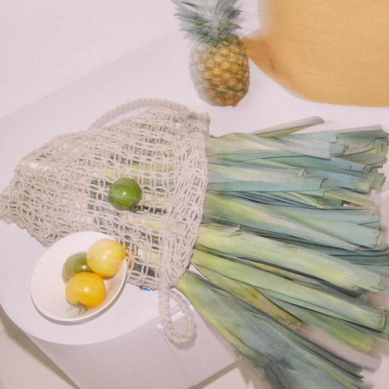 Rosendahl Grand Cru skål 17 cm 