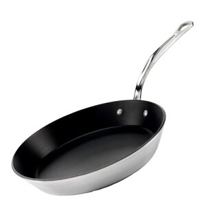 Samuel Groves Classic Non-stick stekepanne 20 cm