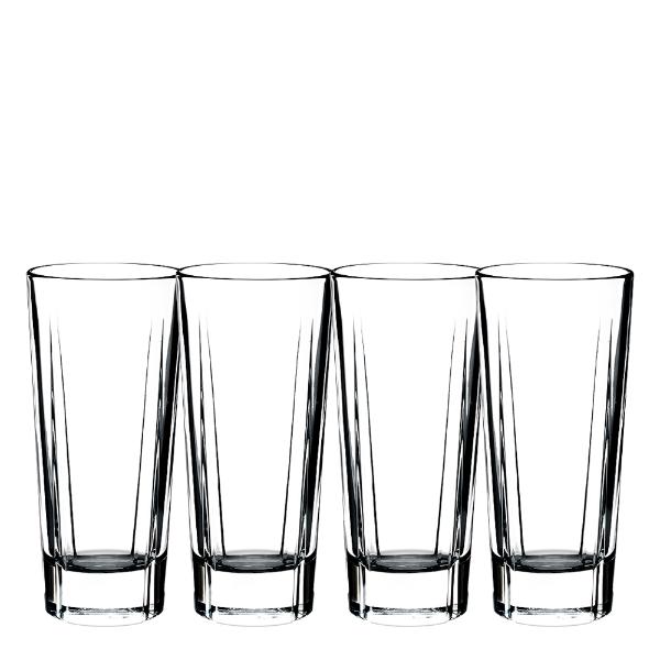 Rosendahl Grand Cru long drink glass 30 cl 4 stk